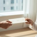 장수농협주유소 이미지