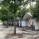 글램핑장주변 이미지