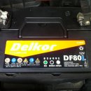 성남밧데리 이미지