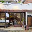 소호별장 이미지