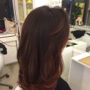 헤어스토리(hair story) 이미지