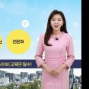 의용소방대 사이버 교육 이수 안내 1 이미지