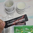 체다페퍼(도화점) 이미지