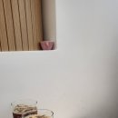 오늘도카페일리터군산점 이미지