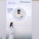 성공세탁 이미지