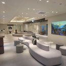 동탄뿌리정형외과의원 이미지