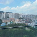 수지대림공인중개사사무소 | "수지구청역 힐스테이트" 초역세권 대단지 아파트급 오피스텔의 매력