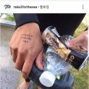 서프시티협동조합 네이버블로그