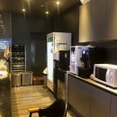 체리 당구클럽 이미지