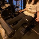 제이핏 PT | 군산 PT 후기 제이핏에서 제대로 운동 하기