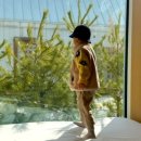 스테이 가정집 이미지