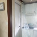 부평대동 이미지