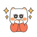 고밥고기밥상 이미지