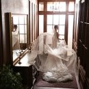 염지영 카카오 검색결과