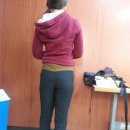 의류패턴&메이킹 이미지