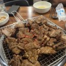 구동원연탄갈비 | 맛집 추천 | 동원연탄석쇠구이, 구동원연탄갈비 - 연탄불맛 제대로! 양념통갈비,북성로 연탄불고기,냉면...