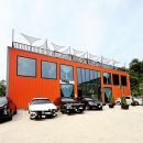 근교데이트 9,900원으로 옥천에서 이색체험! 터키커피 이브릭체험하기(요즘 핫한 샌드커피) 내돈내산 후기