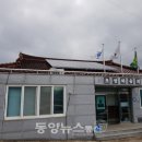 경남경로당 이미지