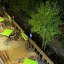 계곡예쁜집 이미지