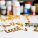 성화우리약국 이미지