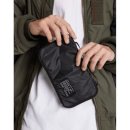 어나더하이 이미지