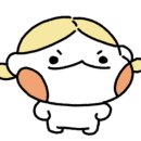 수제인형 이미지