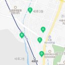 경기도 수원시 권선구 경수대로235번길 24 (세류동) 이미지