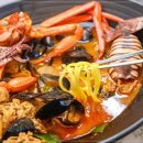 최고야 손해물짬뽕 이미지