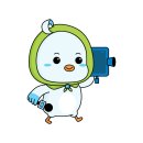 빙그레산업가스테크 | [대외활동] 제8회 청년 플러스 포럼 후기(2)