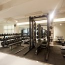 일생의 피티 이미지