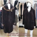 대성옷수선 이미지