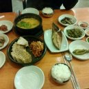 항아리왕족;보쌈 이미지