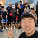 잠실에너지 이미지