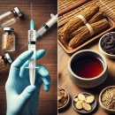 원함한의원 | 💉 한의원 다이어트 vs MPL 주사? 내돈내산으로 솔직하게 비교해본 경험 후기!