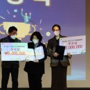 어업회사법인 주식회사 제이앤씨 바이오 | (정리중) 바다품애 소개 자료들