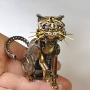 승화철물