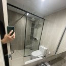 부성약품 | 힐스테이트 시화호라군인테라스 | 욕실 전체를 보호하는 나노홈케어