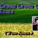 9월 25일(금/ 음8.15 ) 출석부 입니다 (Green Green Grass Of Home-Tom jones) 이미지