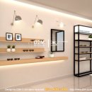 모던안경원 이미지