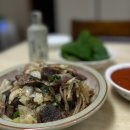 미자네야식 이미지