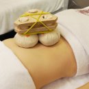 황금희 카카오 검색결과