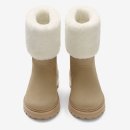 입장-11 | 쿠에른 바자 2026 첫날 방문 후기 :: 240 사이즈 (당일예약, 11시 입장)