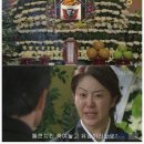 큰통치킨 네이버블로그