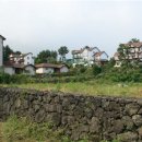 유수암마을 이미지