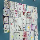 용인대송중태권도장 이미지