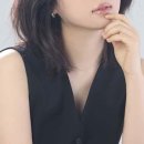 리나 하우스 이미지