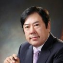 아이넷 미디어 이미지