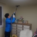 그린 메디케어 네이버블로그