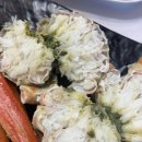 237-운정3-237 | 서울 근교 파주 대게 맛집 가격 밑반찬 내돈내산 솔직후기 :: 대게끌림 파주운정점