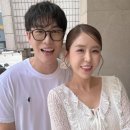 신지공인중개사사무소 이미지